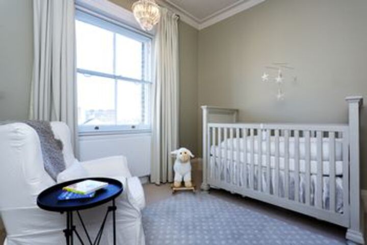 Room 5 of 22
