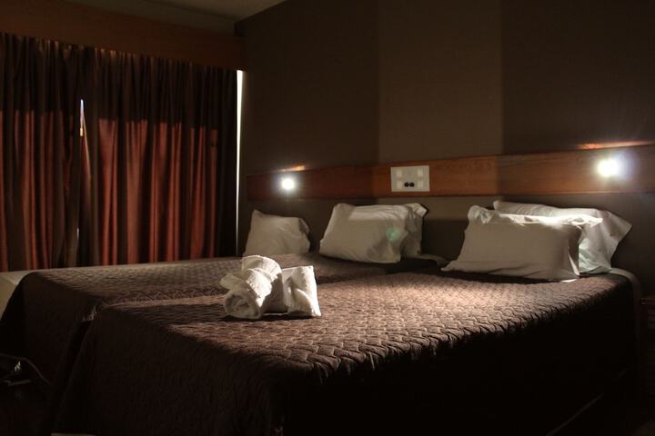 Room 5 of 54