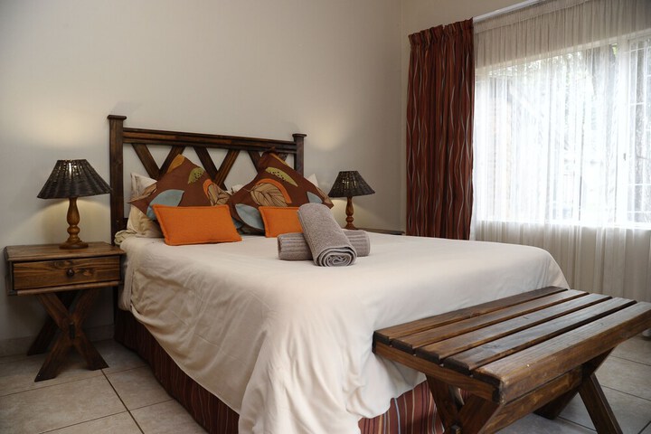 Room 20 of 267