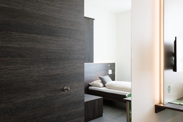 Room 19 of 60