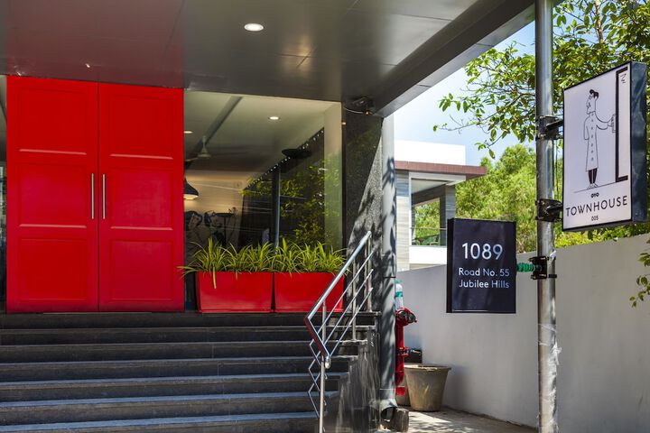 Property image 4