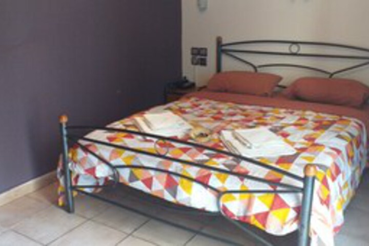 Room 29 of 60