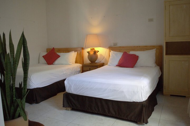 Room 26 of 59