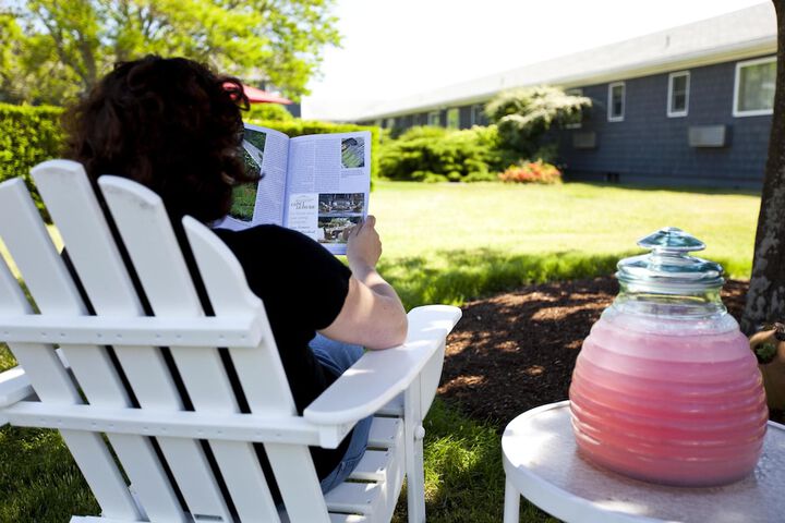 Terrace/Patio 34 of 37