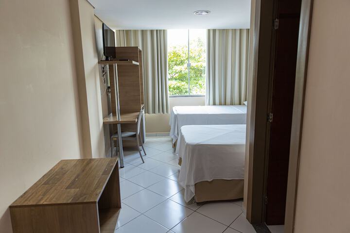 Room 35 of 57