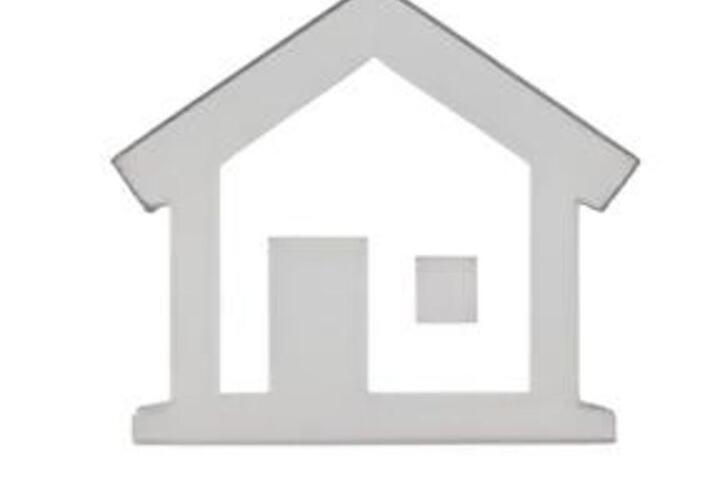 LOFT 3 · New Duplex apartment 200m to Beach