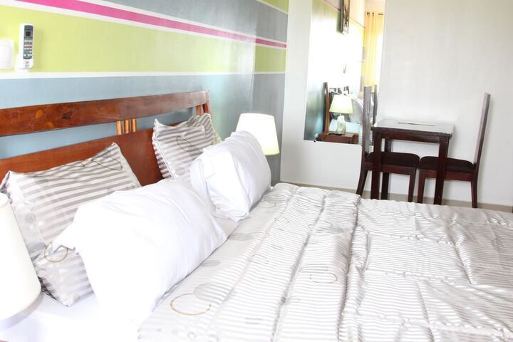 Room 20 of 23