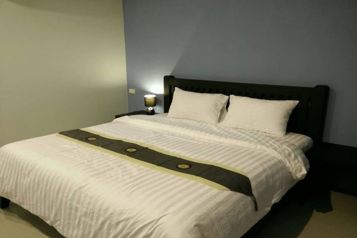 Room 5 of 45