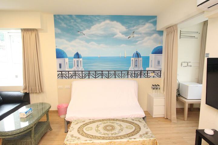 Room 152 of 246