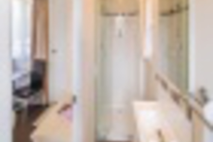 Room 386 of 611