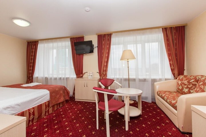 Room 21 of 63