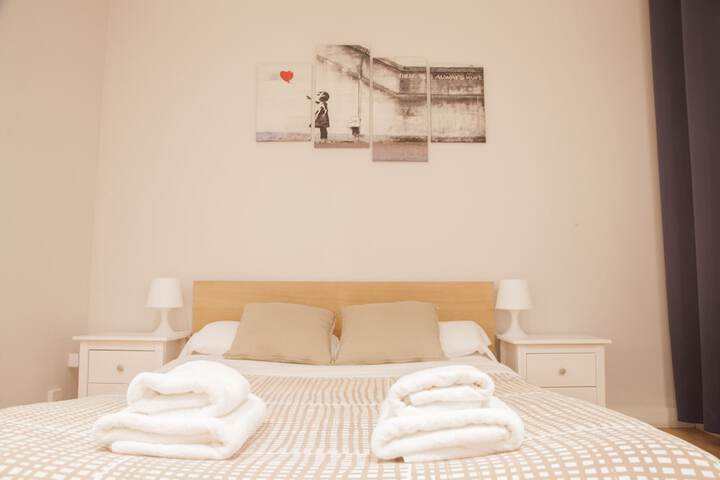 Room 22 of 71