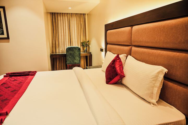 Room 14 of 89