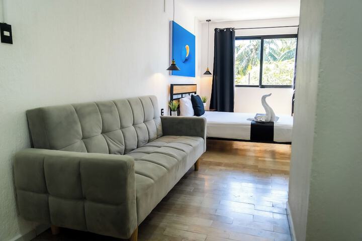 Room 58 of 80