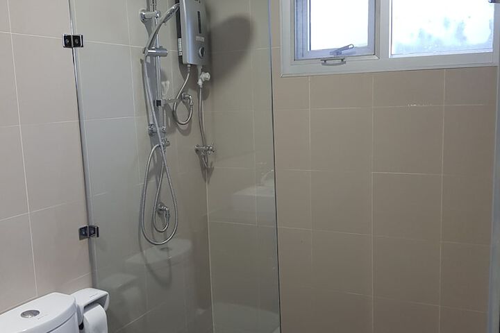 Room 20 of 29