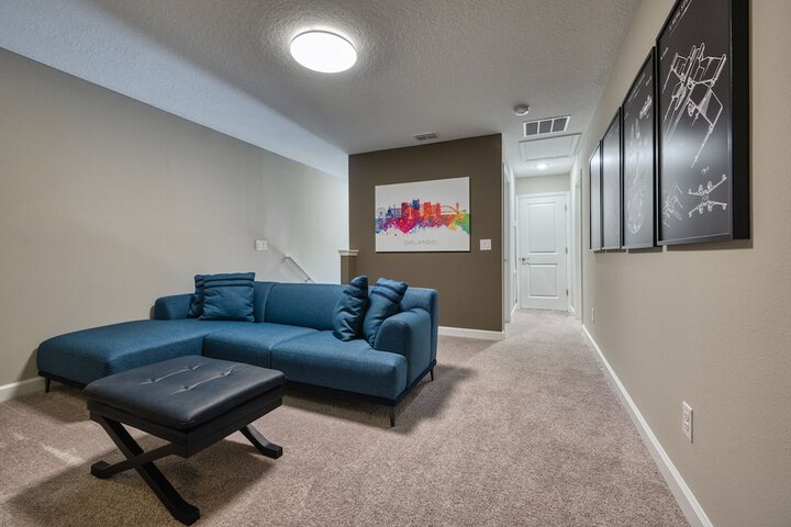 Room 64 of 86