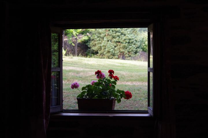 Room 4 of 20