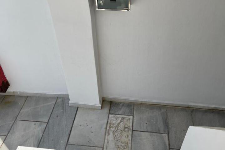 General 56 of 100
