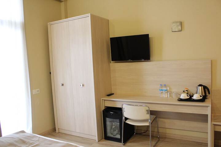 Room 21 of 113