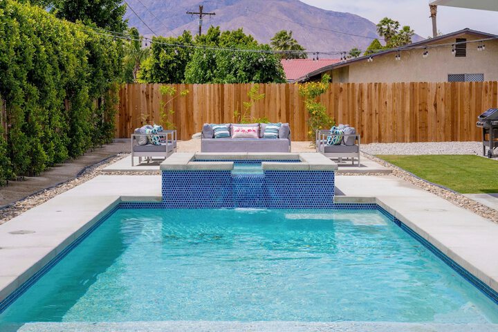 Pool 35 of 56