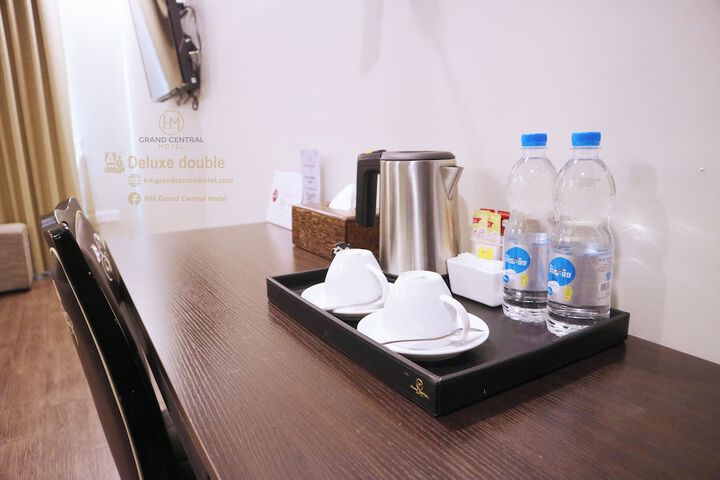Room 20 of 78