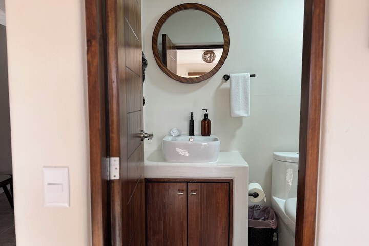 Room 49 of 65