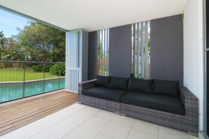 Terrace/Patio 5 of 23