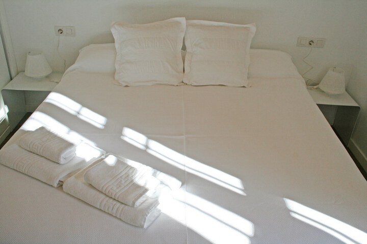 Room 21 of 145
