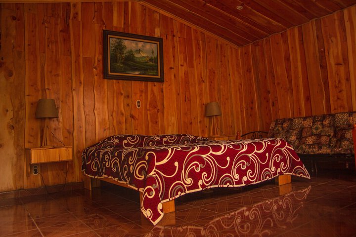 Room 21 of 56