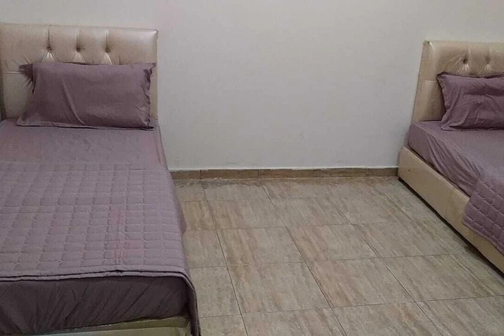 Room 3 of 5
