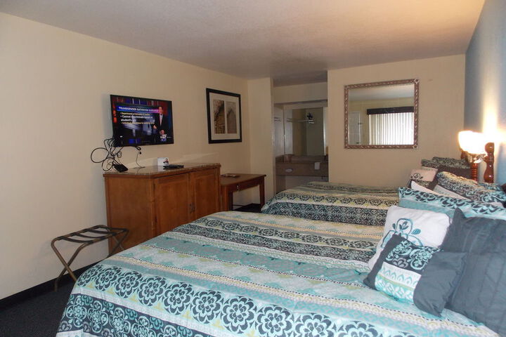 Room 74 of 128