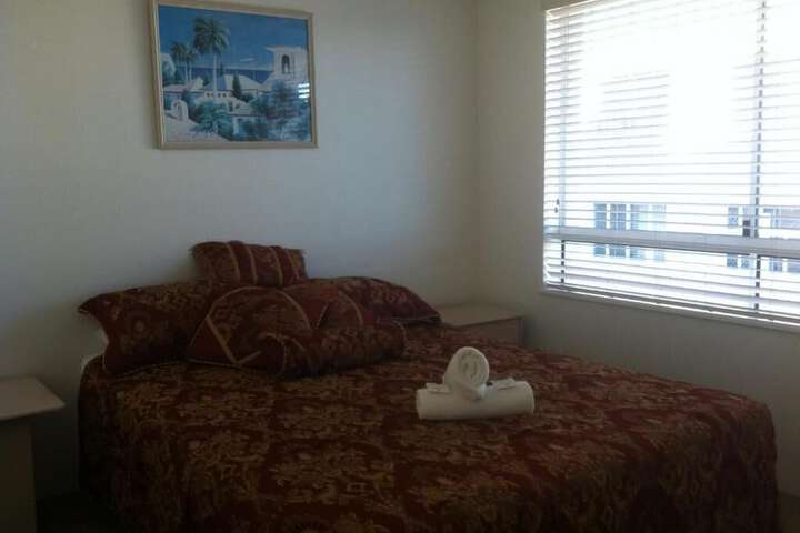 Room 8 of 20