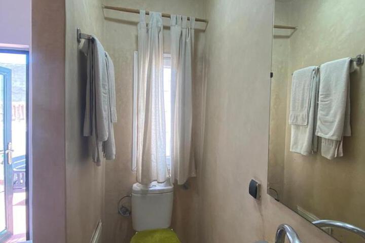 Photo 28