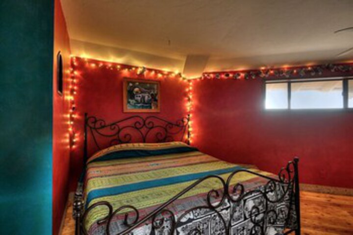 Room 38 of 40