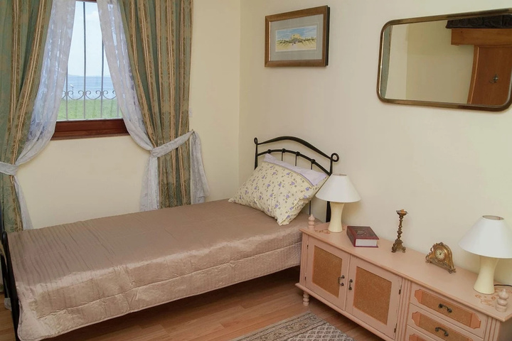 Room 4 of 24