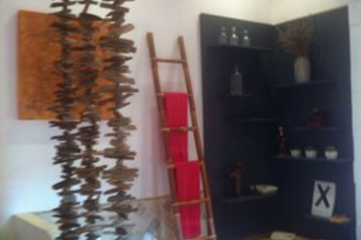 Room 6 of 49