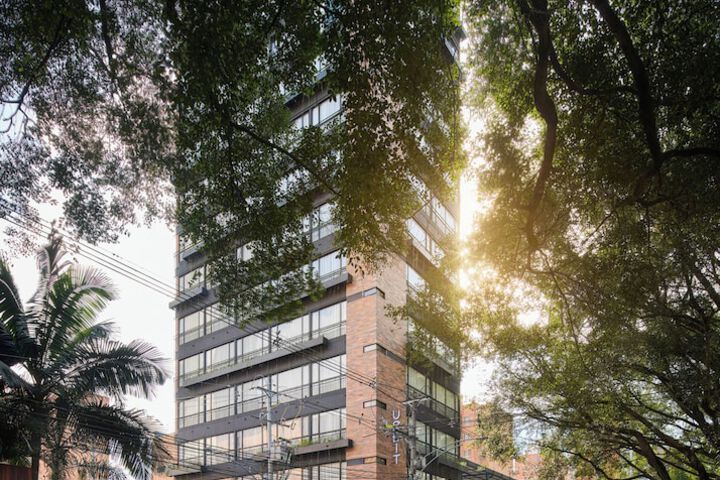 Hotel 35 of 36