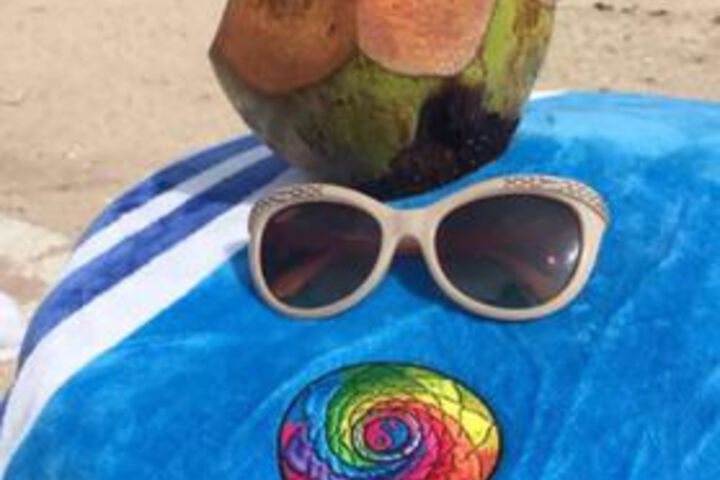 Ananda Mazatlan Adults Only
