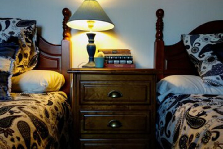 Room 30 of 37