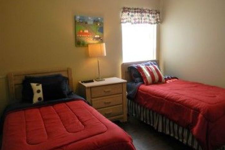 Room 13 of 29