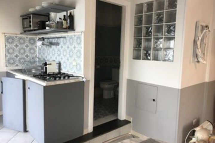 Room 25 of 55