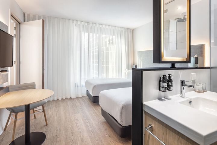 Room 29 of 105