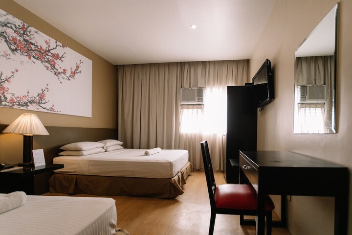 Room 86 of 158