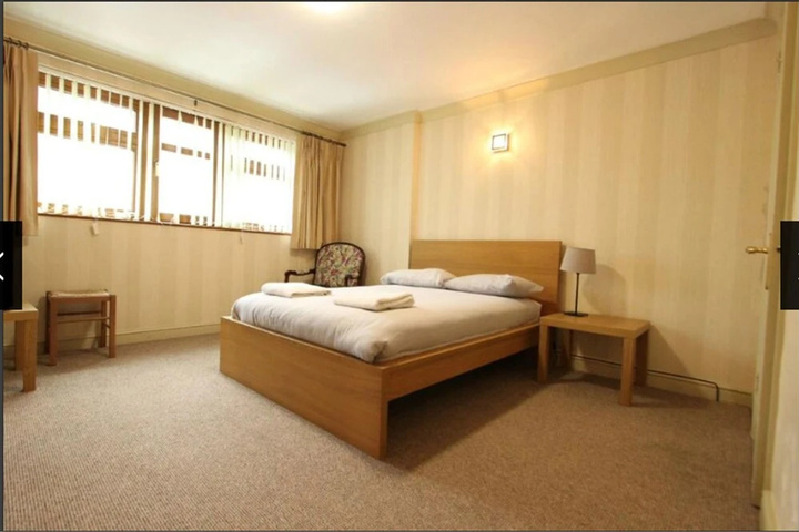 guest_rooms