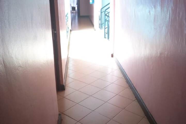 Ballroom/Hall 20 of 25