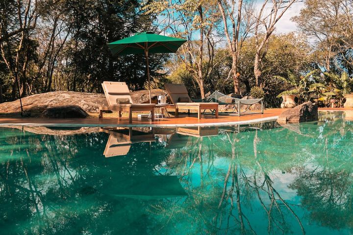 Pool 46 of 74