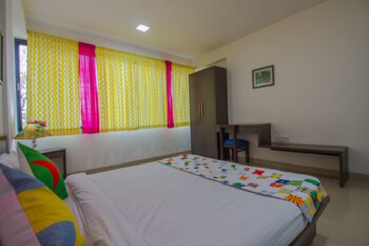 Room 20 of 25