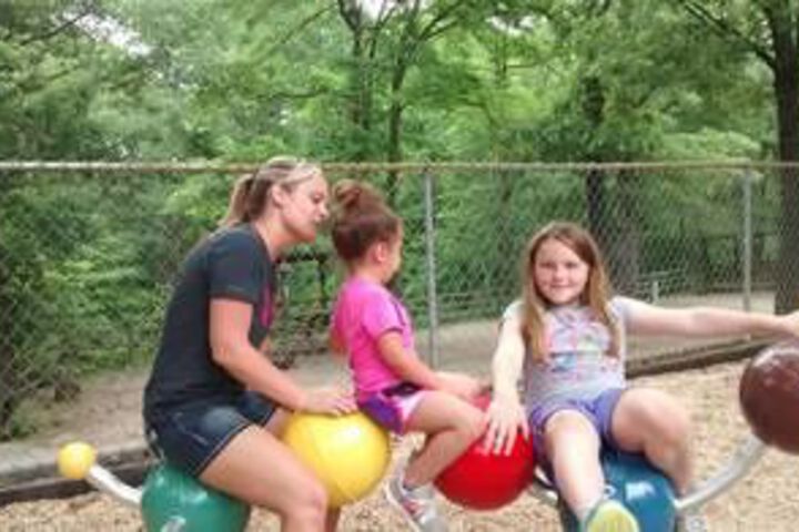 Childrens Activities 4 of 26