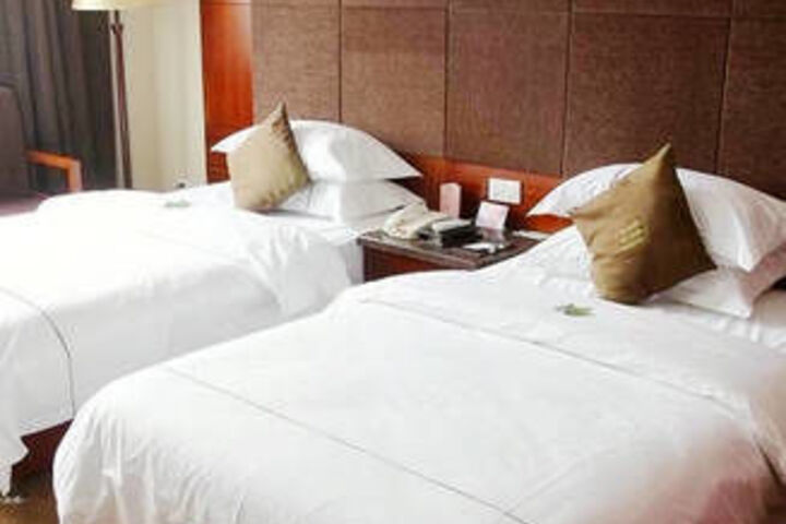 Room 22 of 47