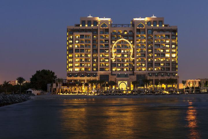 Hotel 123 of 131